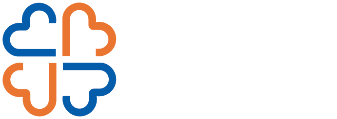 Lotérica Rede Confiança