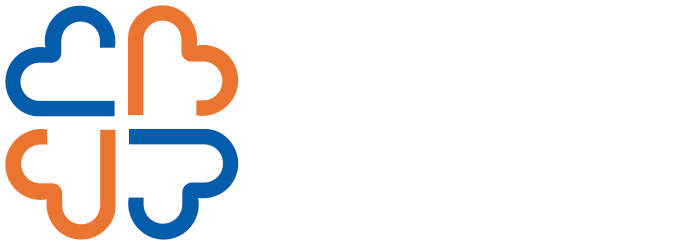 Loteria Rede Confiança